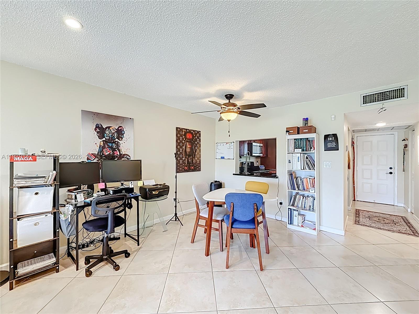 Residential in Boca Raton 3