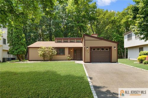 179 Hidden Ct, Old Bridge, NJ, 08857-1946 | Card Image