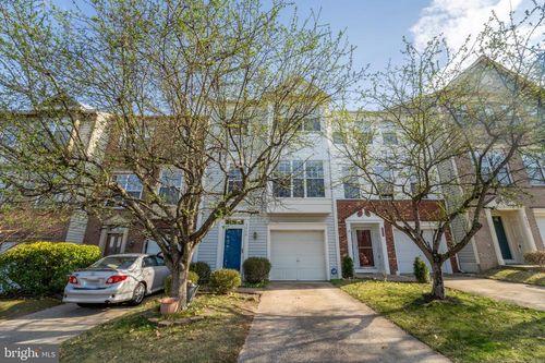 3959 Blysdale Ln, WOODBRIDGE, VA, 22192-7445 | Card Image