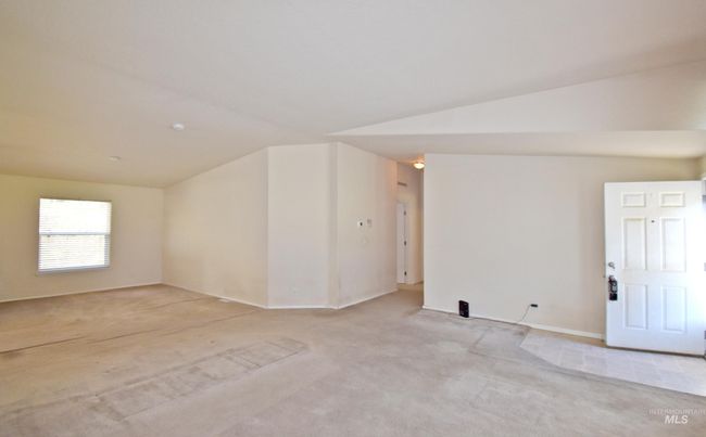 16186 Snake River Rd, House other with 3 bedrooms, 3 bathrooms and null parking in Asotin WA | Image 27