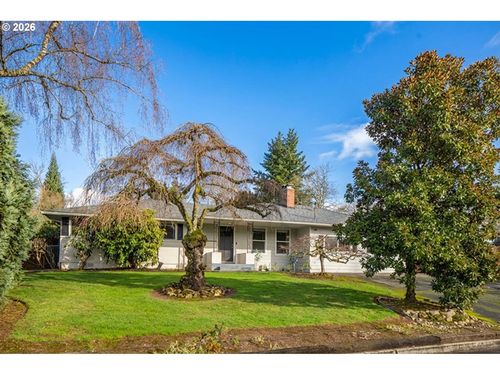 10891 Se Spruce View Ln, HappyValley, OR, 97086 | Card Image