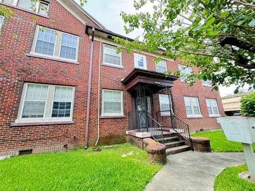 apt-4-3902 Dallas St, Houston, TX, 77023-1748 | Card Image