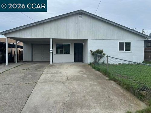 92 Delta Dr, Bay Point, CA, 94565-1413 | Card Image