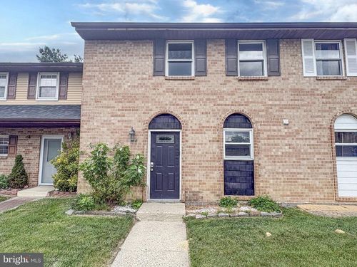 308 La Cascata Tnhs, CLEMENTON, NJ, 08021 | Card Image