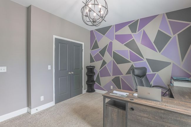 7566 Grasshopper Rd, House other with 3 bedrooms, 2 bathrooms and 2 parking in Georgetown TN | Image 28