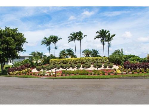 apt-c1-3405 Bimini Ln, Coconut Creek, FL, 33066-2646 | Card Image