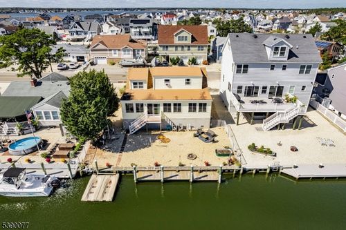 710 Drum Point Rd, Brick, NJ, 08723-7548 | Card Image