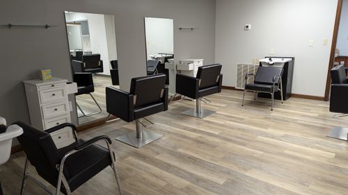 ste-101-401 Gilford Ave, Gilford, NH, 03249-7536 | Card Image