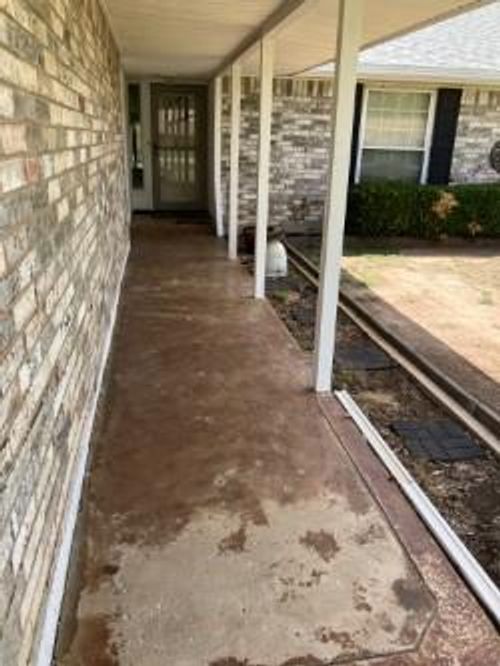 4516 Se 35th St, Del City, OK, 73115-3514 | Card Image