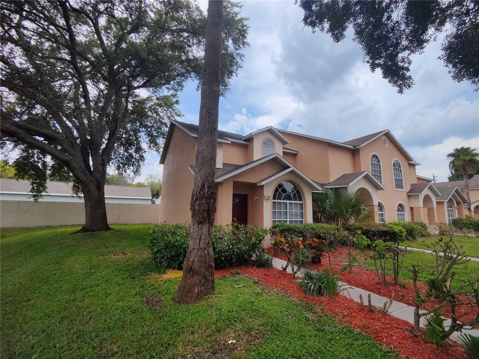 Florida Palms Ct, Kissimmee, FL 34741
