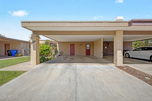 6020 N 10th Ave, Phoenix, AZ, 85013-1411 | Card Image