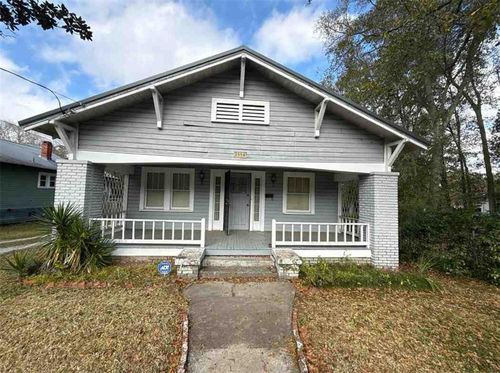 2006 Old Shell Rd, Mobile, AL, 36607-3344 | Card Image