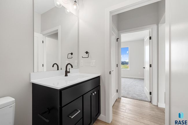 501 N Wildcat Dr, Townhouse with 2 bedrooms, 2 bathrooms and null parking in Sioux Falls SD | Image 20