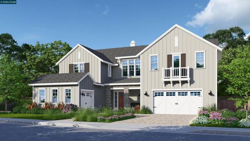 14 Charolais Ct, Danville, CA, 94506-2168 | Card Image