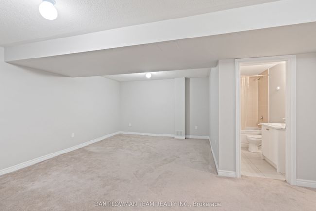 1284 Klondike Dr, House other with 4 bedrooms, 4 bathrooms and 2 parking in Oshawa ON | Image 39