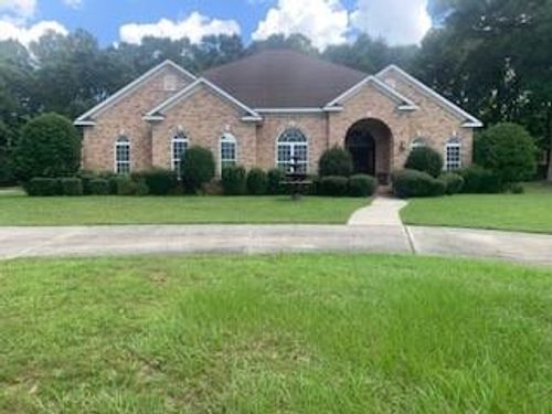 3281 Benyard Dr, Mobile, AL, 36619-4339 | Card Image