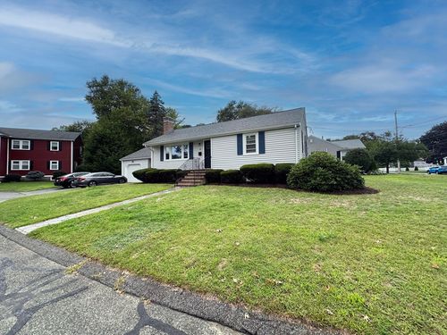 0-15 Wayland Rd, Wakefield, MA, 01880-1915 | Card Image