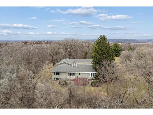 N7453 County Road Qq, Prescott, WI, 54021-7304 | Card Image