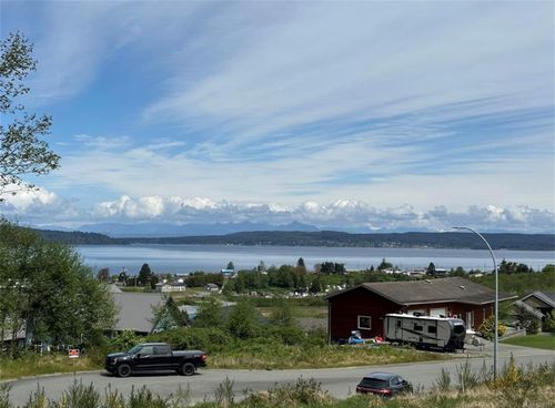 1857 Jensen Pl, Port McNeill, BC, V0N2R0 | Card Image