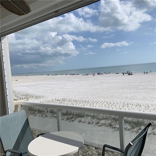 apt-227-7400 Estero Blvd, Fort Myers Beach, FL, 33931-4791 | Card Image