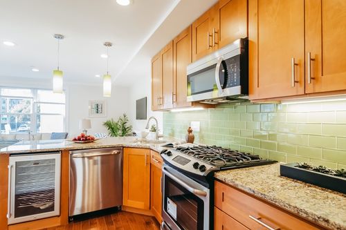 1-108 Maverick St, Boston, MA, 02128-2345 | Card Image