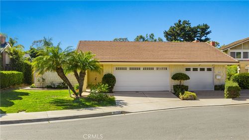 18701 Paseo Cortez, Irvine, CA, 92603-3320 | Card Image