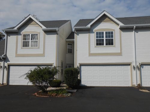 676 Morris Ct, Lakemoor, IL, 60051-8630 | Card Image