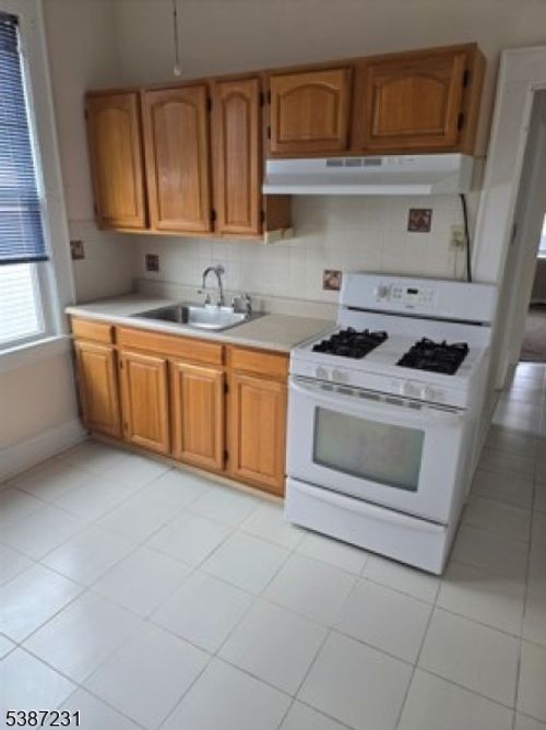 1602 Bayview Ave, Hillside, NJ, 07205-1412 | Card Image