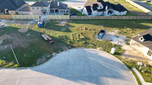 1457 Augustine Ave, Port Neches, TX, 77651-1701 | Card Image