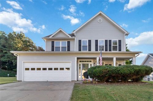 5855 Lenox Park Pl, Sugar Hill, GA, 30518-7690 | Card Image