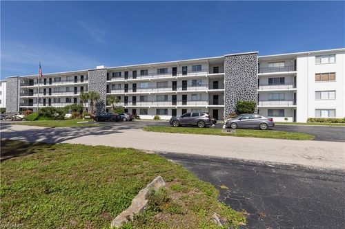 apt-313-4906 Victoria Dr, CAPE CORAL, FL, 33904-9532 | Card Image