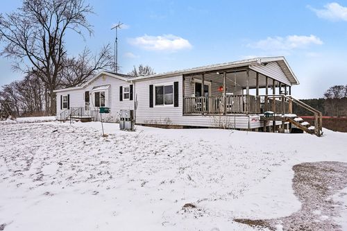 68854 34th Ave, Covert, MI, 49043-9706 | Card Image