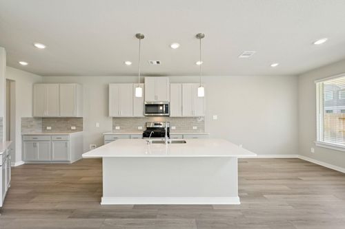 2830 Dark Lantern, Rosenberg, TX, 77471 | Card Image