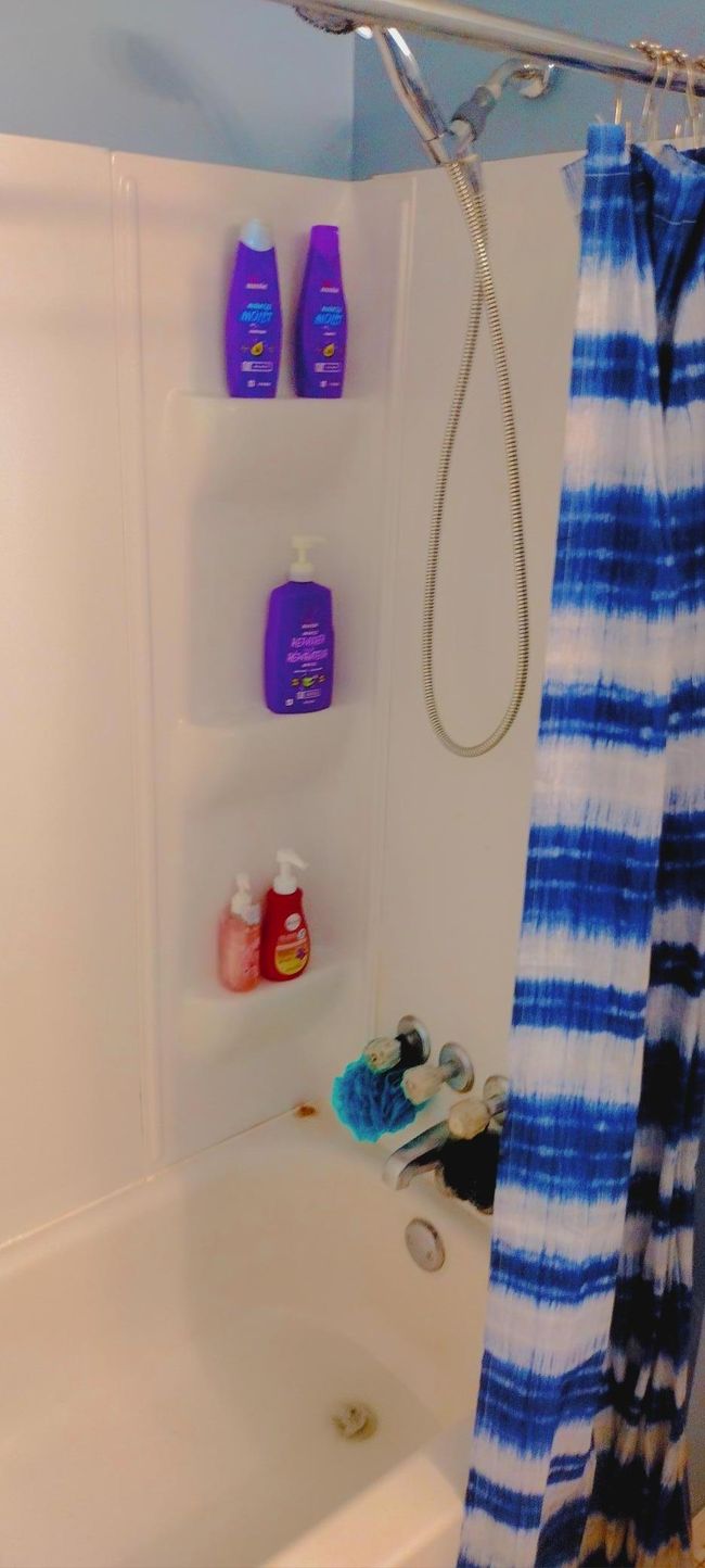Shower | Image 15