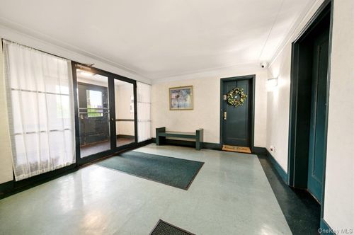 apt-5b-2600 Henry Hudson Pkwy, Bronx, NY, 10463-7700 | Card Image