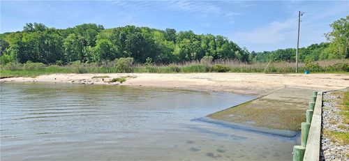 668 Glebe Landing Rd, Center Cross, VA, 22437-2062 | Card Image