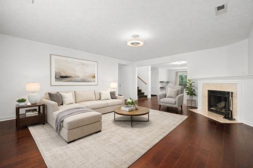 188 Sophie Dr, Antioch, TN, 37013-5815 | Card Image