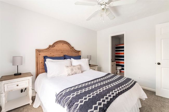 APT-1602 - 1477 N Donahue Dr, Condo with 3 bedrooms, 4 bathrooms and null parking in AUBURN AL | Image 27
