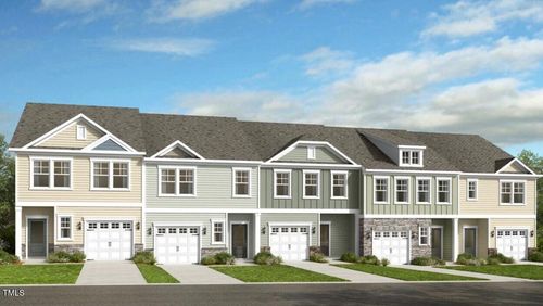 72 Charlie Cir, Angier, NC, 27501-5129 | Card Image
