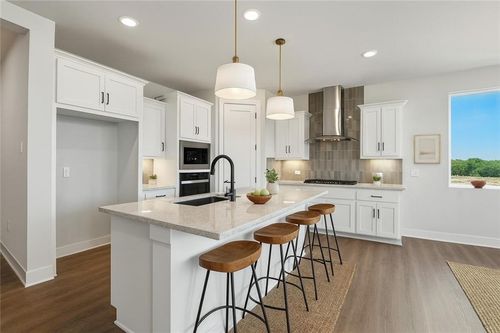 17682 Jubilee St, Gardner, KS, 66030-2255 | Card Image