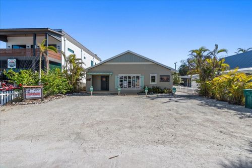 413 Pine Avenue, ANNA MARIA, FL, 34216 | Card Image