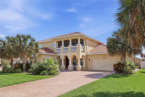 3892 Golden Knot Dr, KISSIMMEE, FL, 34746-1974 | Card Image