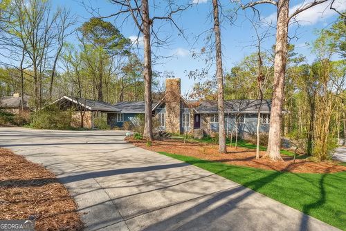 175 Flat Creek Ct, Fayetteville, GA, 30214-4419 | Card Image