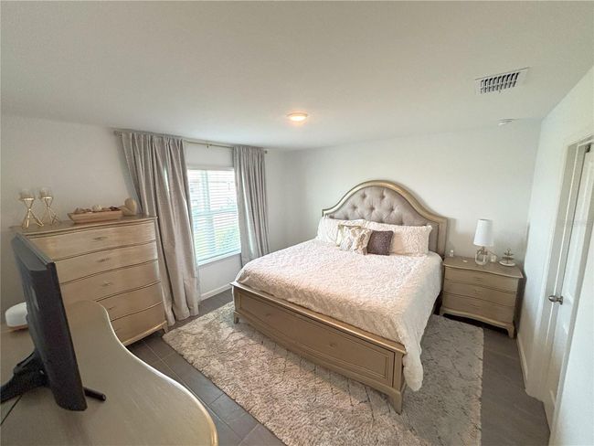 921 Spring Palms Loop, Townhouse with 3 bedrooms, 3 bathrooms and null parking in ORLANDO FL | Image 23