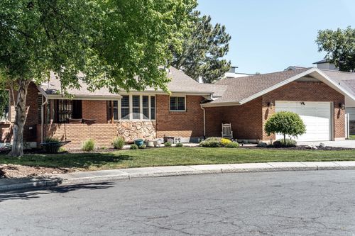 1069 Birchbrook Cir, Cottonwood Heights, UT, 84047-4133 | Card Image