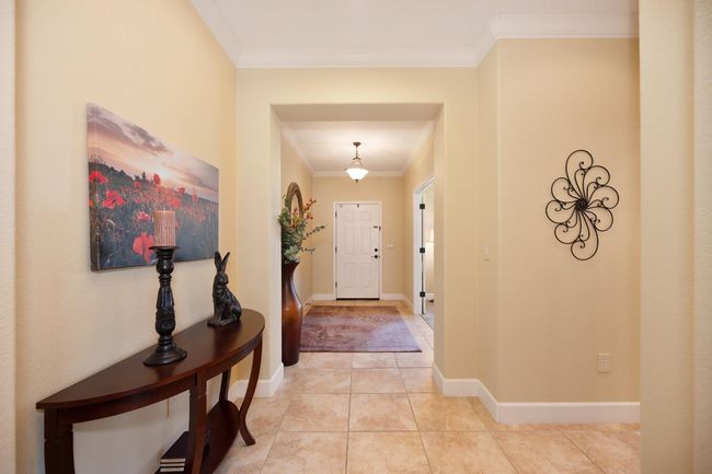 905 Richard Ct, House other with 2 bedrooms, 2 bathrooms and null parking in El Dorado Hills CA | Image 12