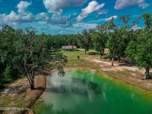 14135 98th St, Live Oak, FL, 32060-6933 | Card Image