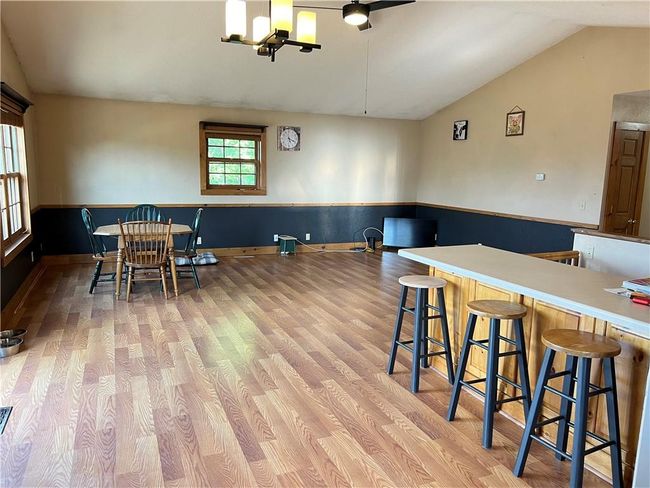 417 8 Th Ave, House other with 5 bedrooms, 2 bathrooms and null parking in SHELL LAKE WI | Image 16