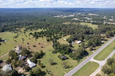 Laurel Hill Acreage-2 | Image 2