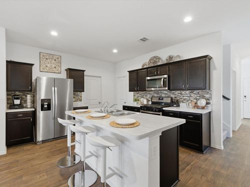 14846 Cypress Hollow Dr, New Caney, TX, 77357 | Card Image